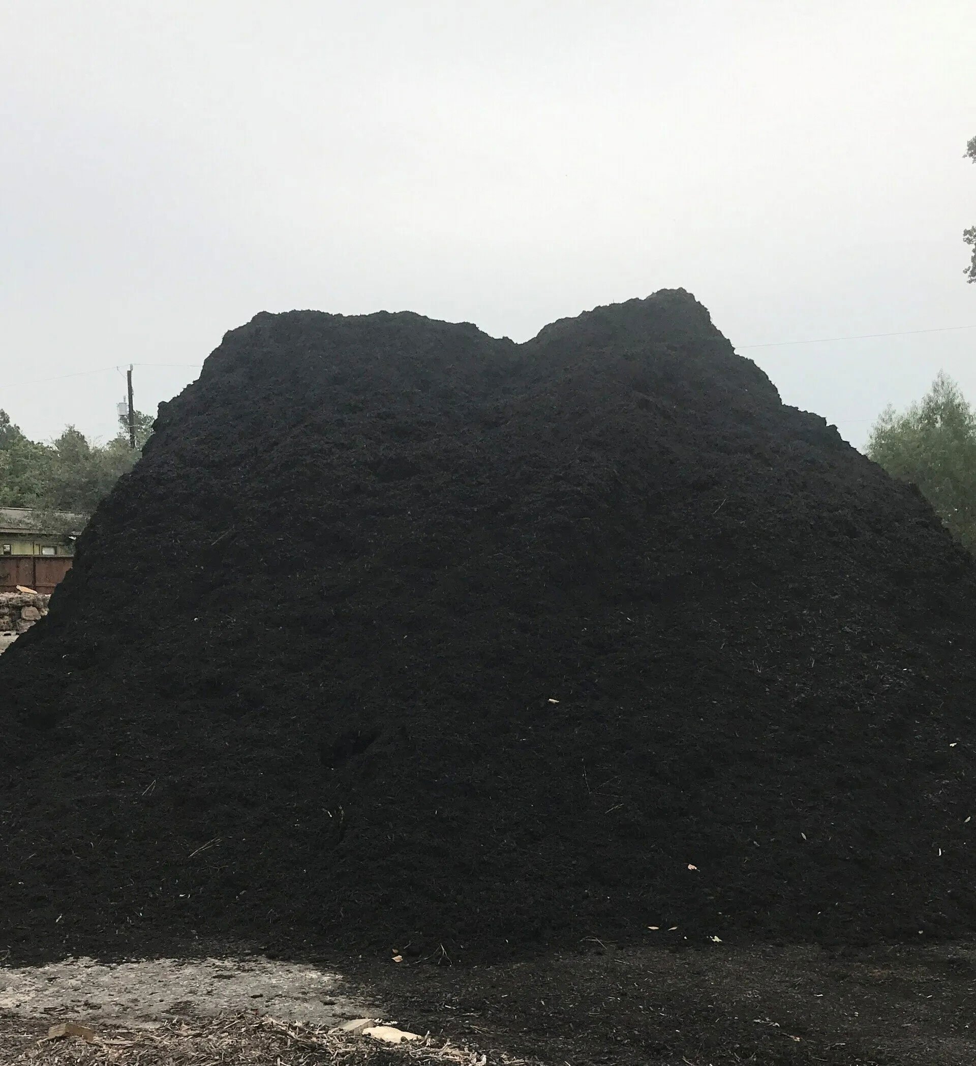 Landscape Materials and Sod Humble, TX Porter, TX