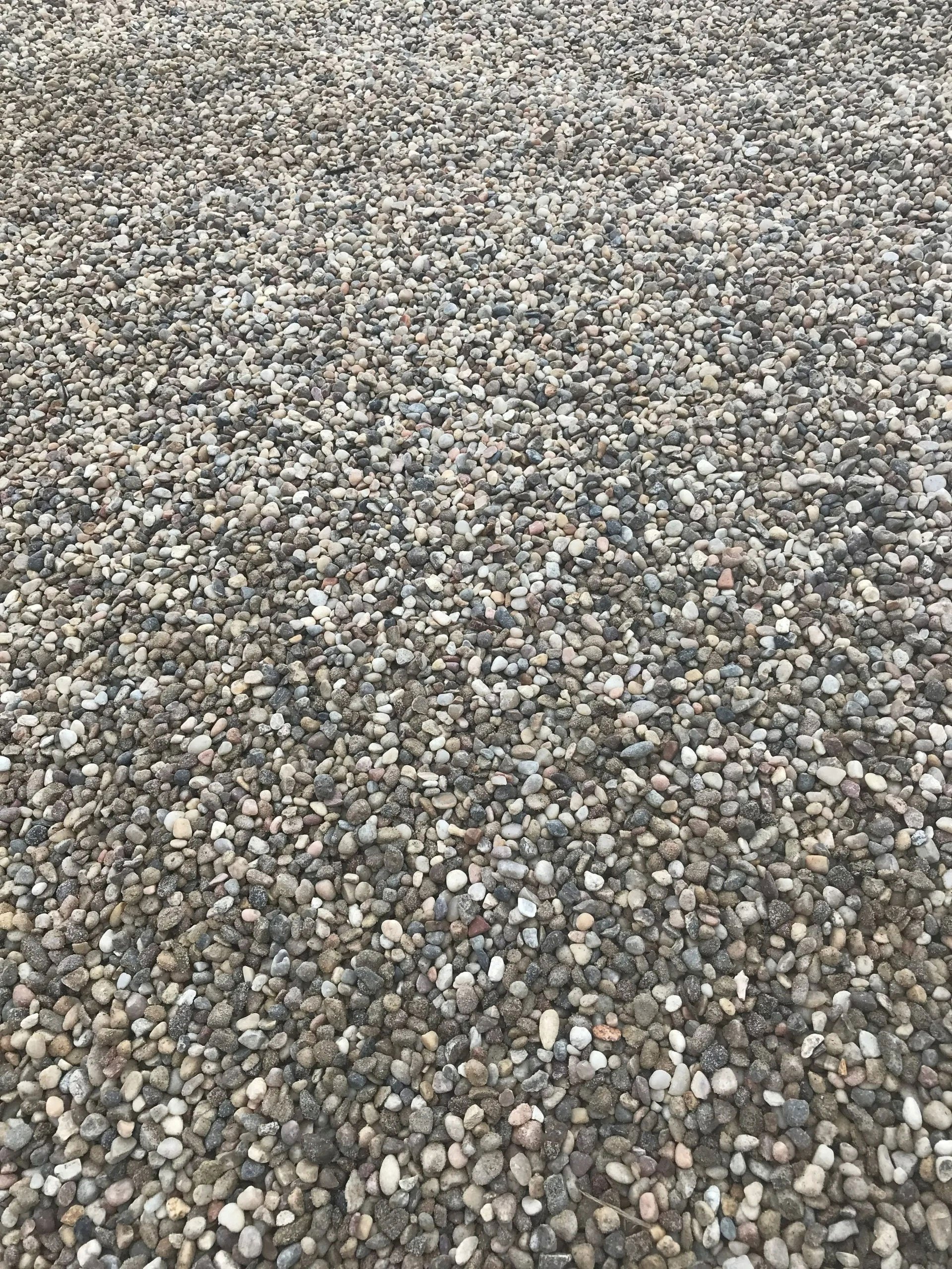 Rock & Stone Sales and Installation Kingwood, TX