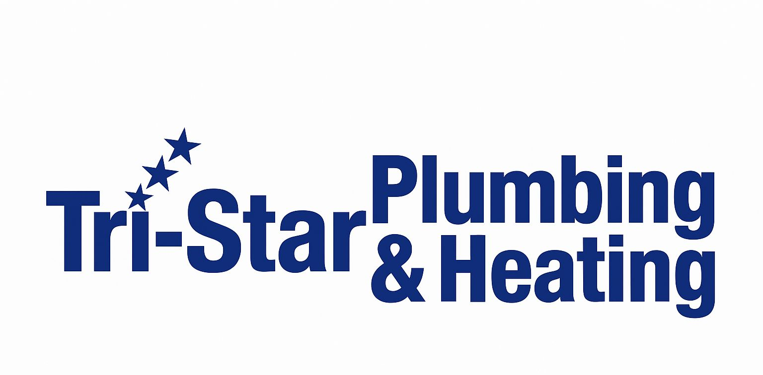 Tristar Plumbing \u0026 Heating, Corp | New York City, image size:1536x756