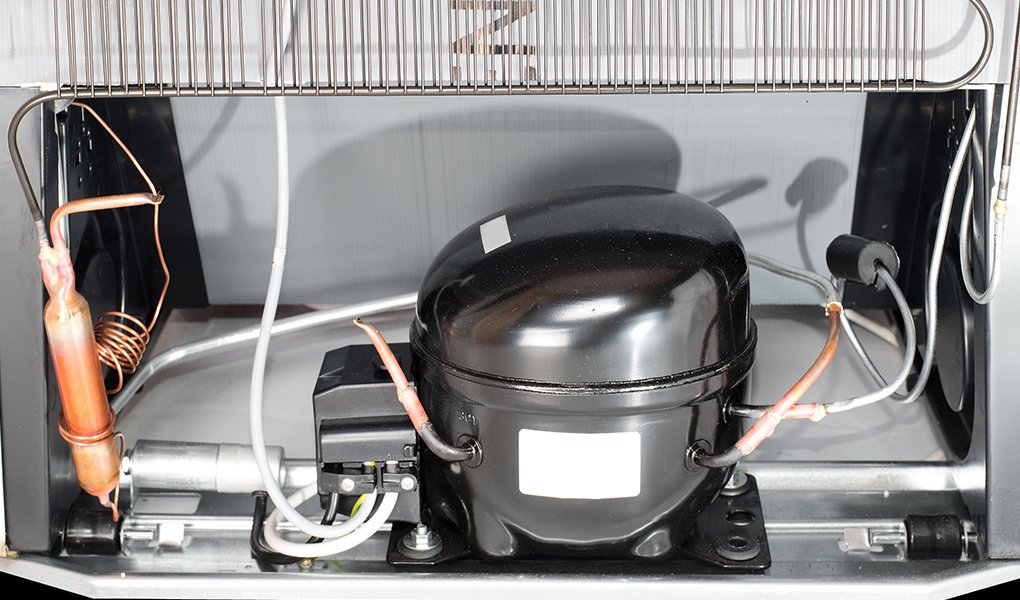 Allen's Appliance Repair Houston, TX