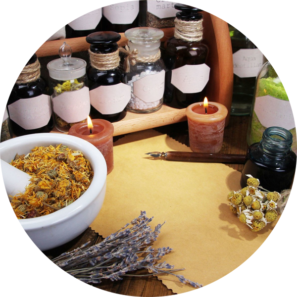 Aspen Acupuncture And Herbal Medicine Moorhead, MN