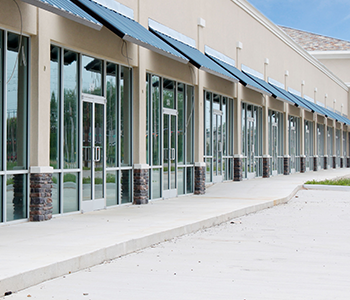 Commercial Property Retail Marquette Mi