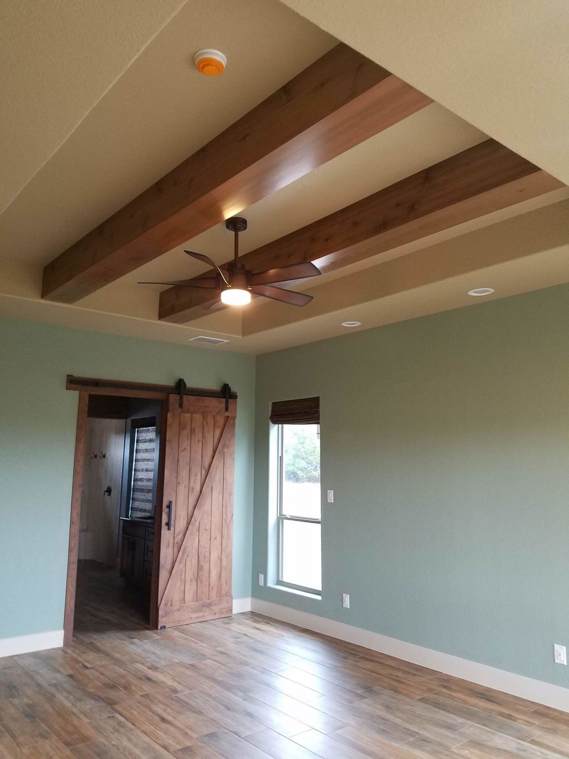 Creative Homes | Canyon Lakes, TX