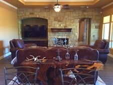 Creative Homes | Canyon Lakes, TX