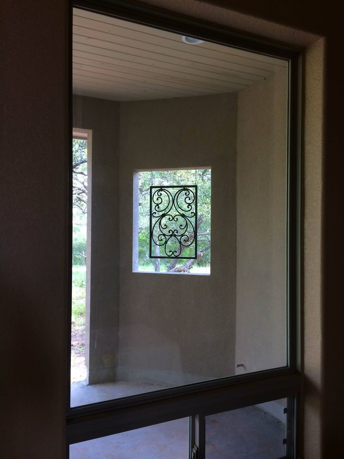 Creative Homes | Canyon Lakes, TX