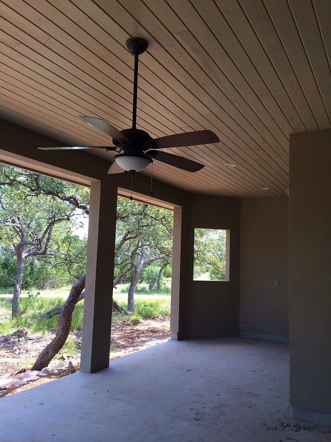 Creative Homes | Canyon Lakes, TX