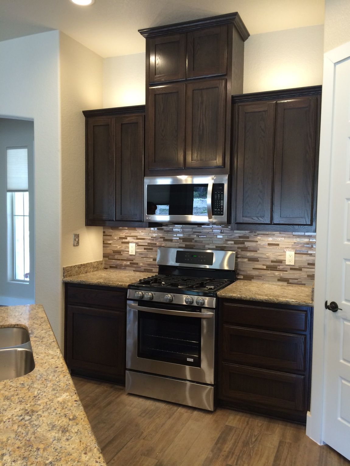 Creative Homes | Canyon Lakes, TX