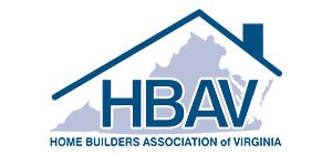 HBAV - Home Builders Association of Virginia