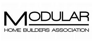 MHBA - Modular Home Builders Association