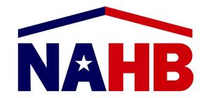 National Association of Home Builders
