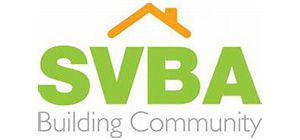 SVBA - Shenandoah Valley Builders Association