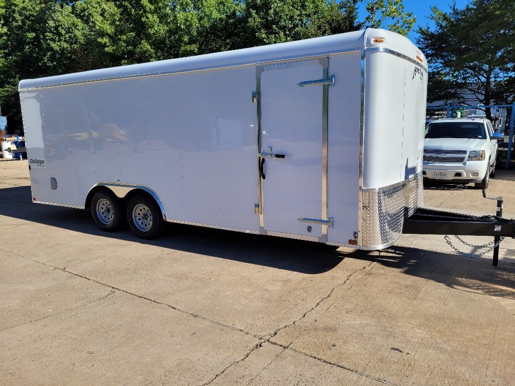 Trailer's for Sale Gainesville, VA