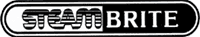 Steambrite Supply Logo