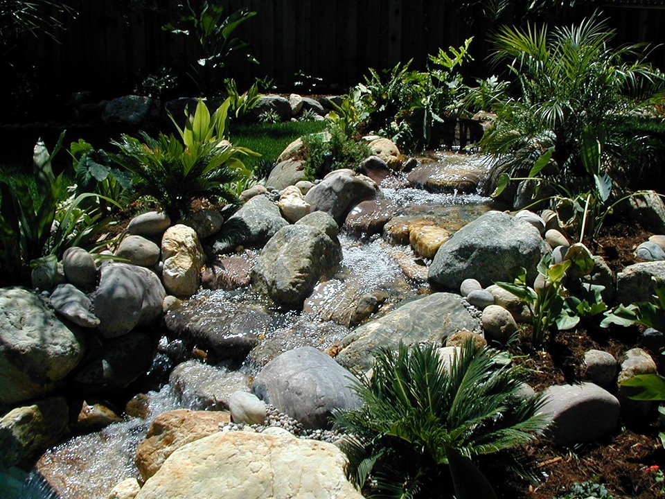Mud Monsters Pond and Landscape Supply Pond Supplies Albuquerque