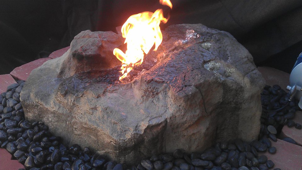 Mud Monsters Pond and Landscape Supply Pond Supplies Albuquerque