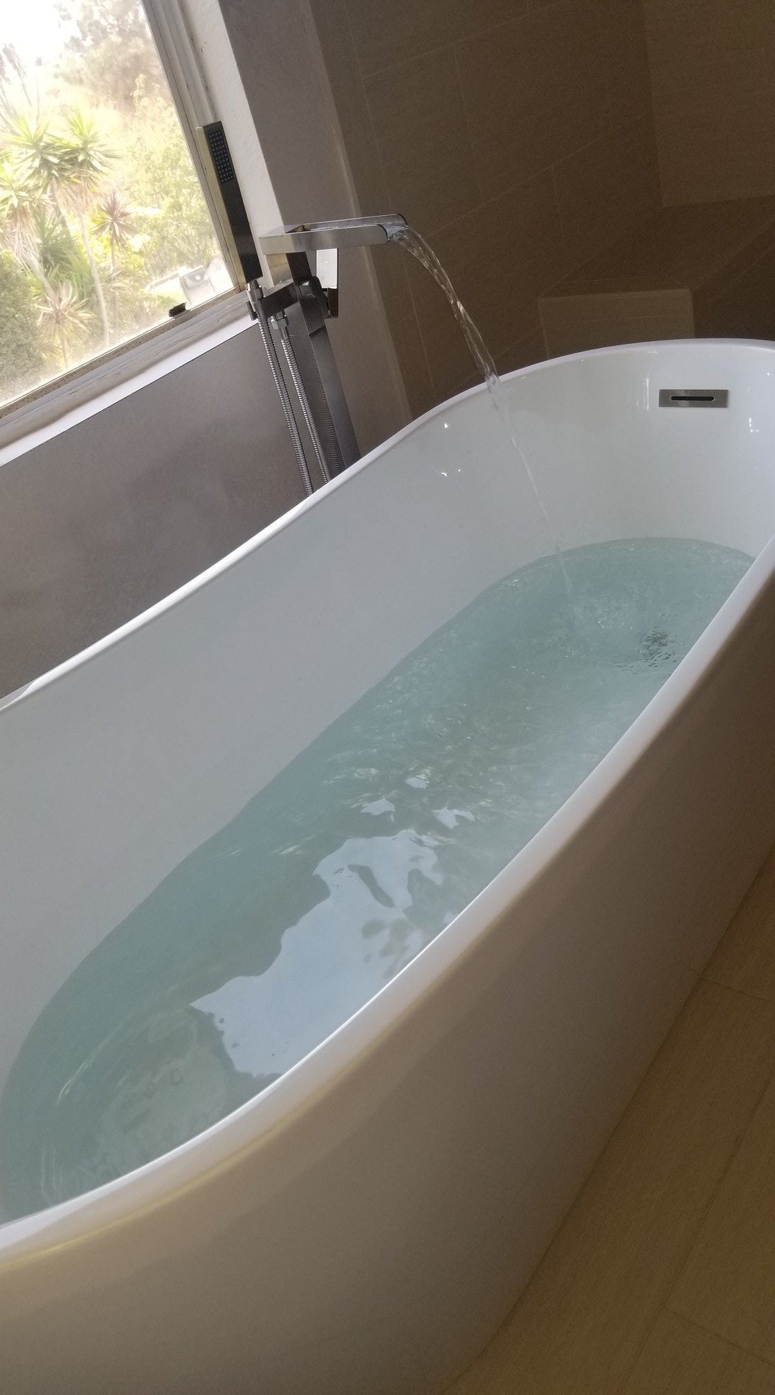 Faucet Repairs Faucet Leaks Encinitas, CA