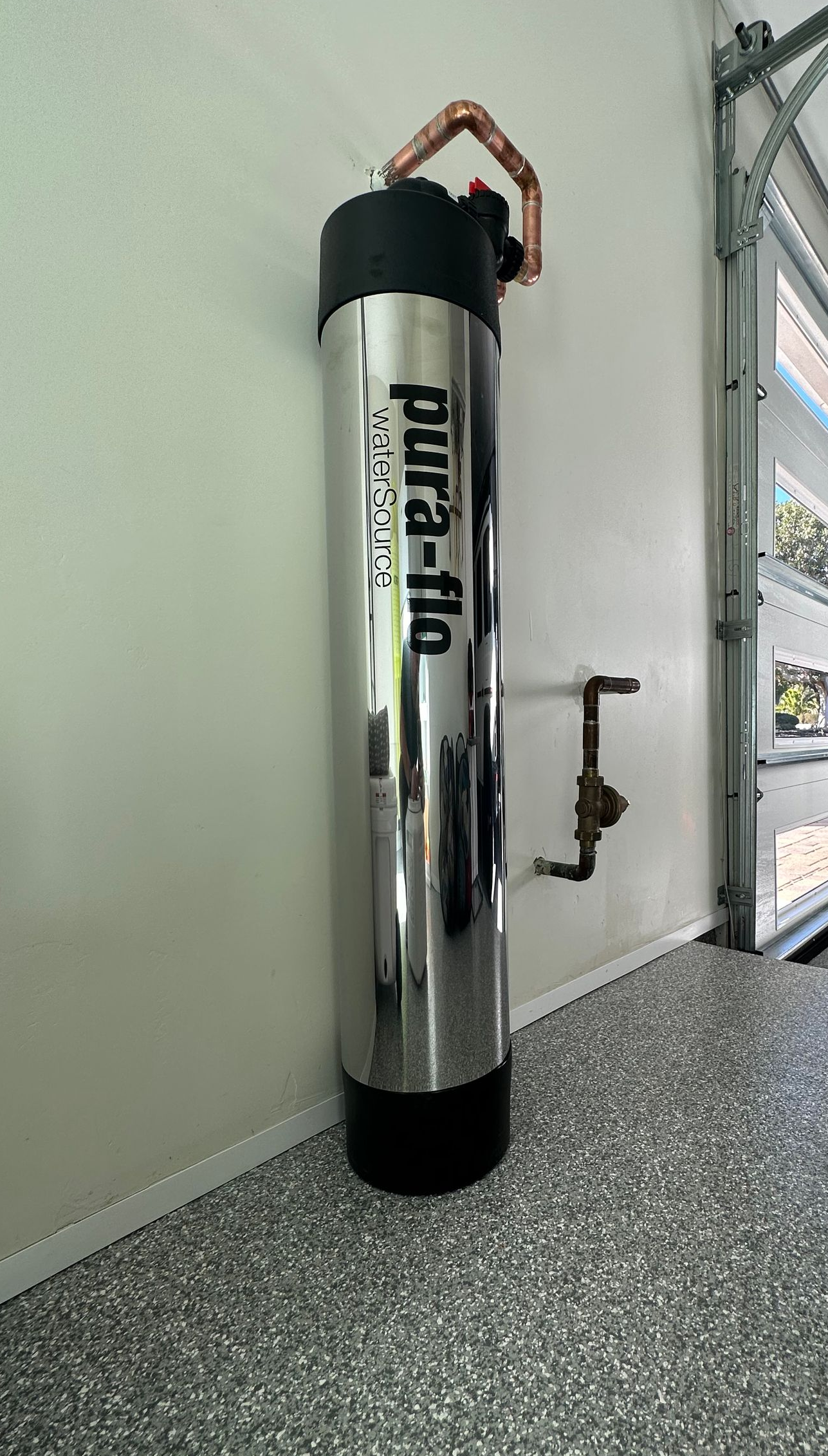 Experienced Encinitas Plumbers | Encinitas, CA | Encinitas Plumbing