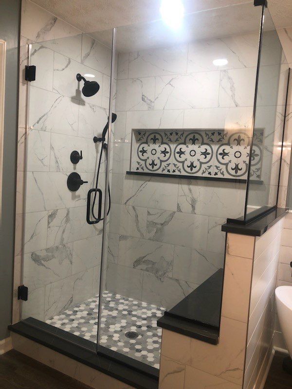 Huber & Son Construction LLC General Contractor Plainfield