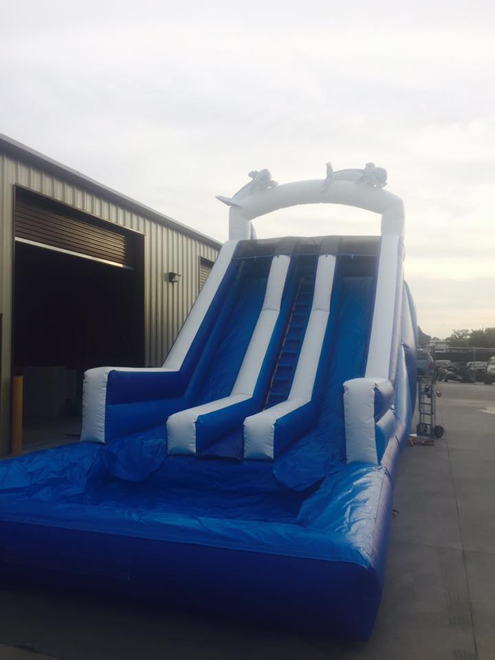 Gutierrez Party Rentals Party Supplies Hemet, CA