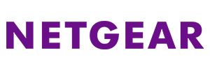 Netgear