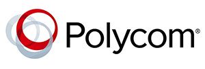 Polycom