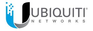 Ubiquiti