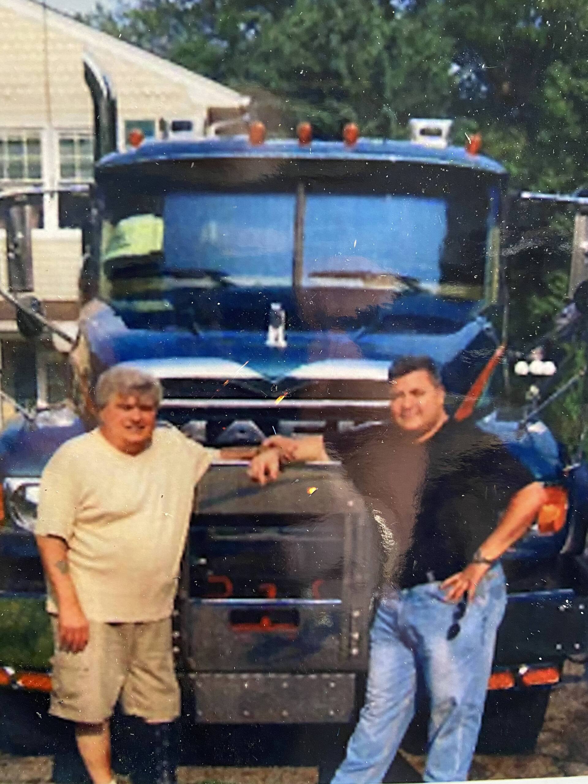 About Direct Waste Services Inc. Newark, NJ Waste Removal