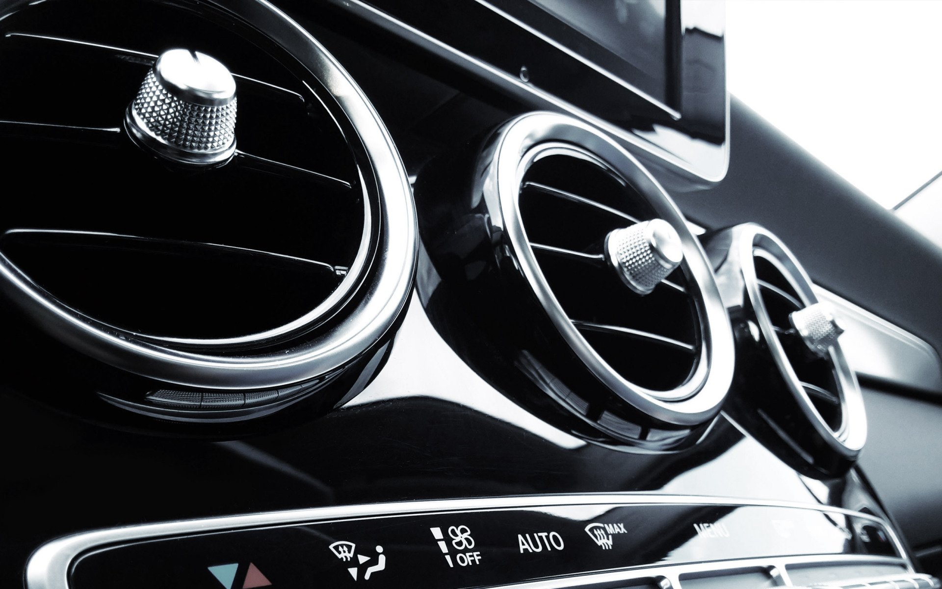 Motor City Garage Advanced Auto Repairs Hackettstown, NJ