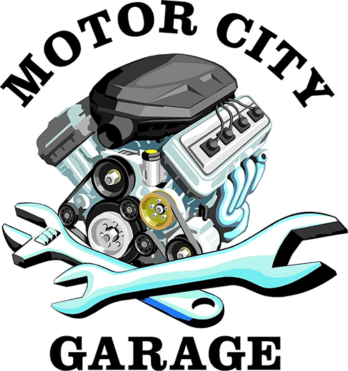 Motor City Garage Advanced Auto Repairs Hackettstown, NJ