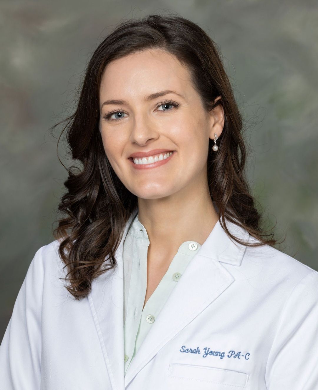 About Our Team | Brunswick, GA Dermatological Services