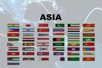 Contact Global Export Enabler Centric | Worldwide