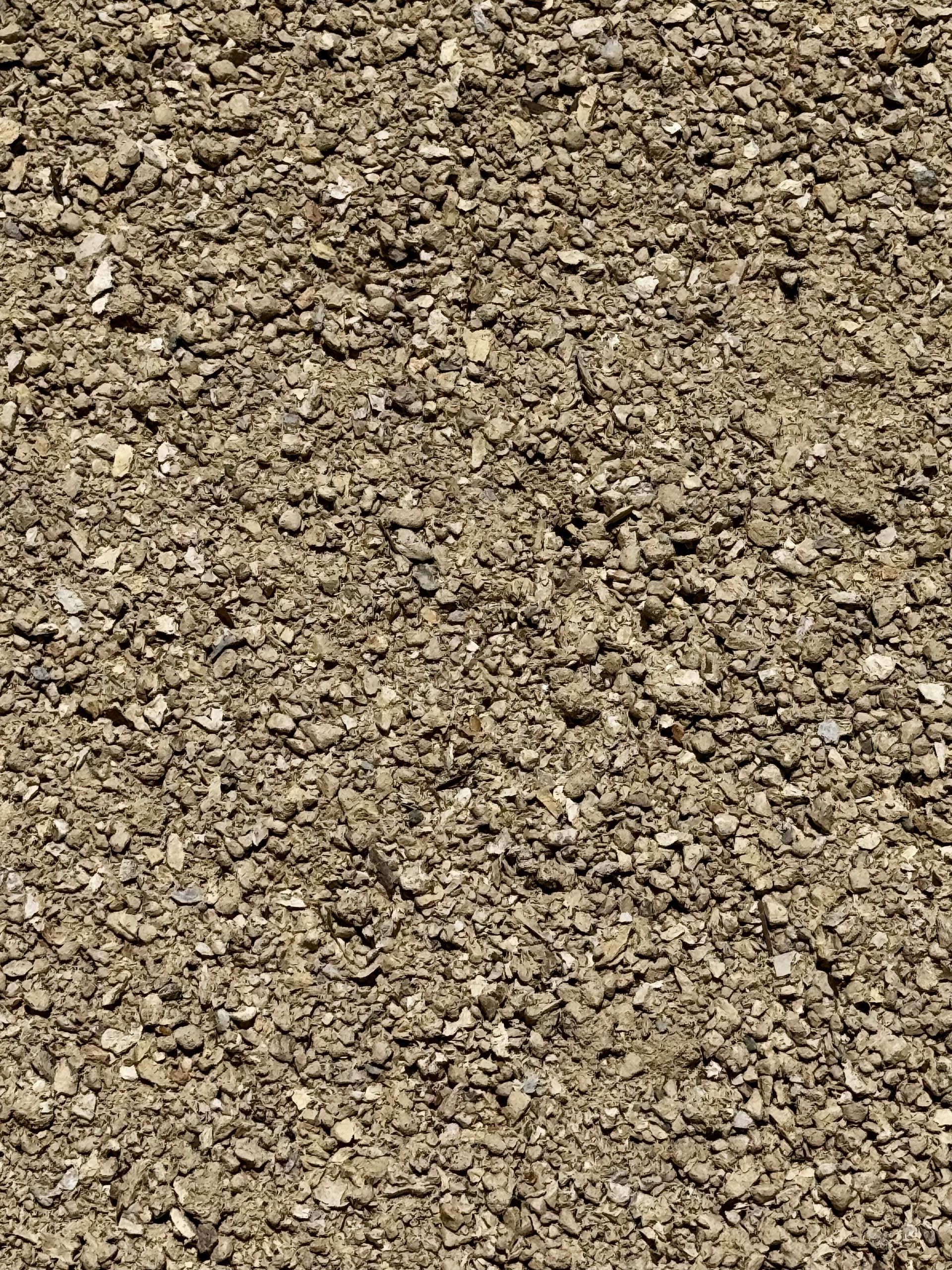 Buffinf Rocks Natural Rocks | Stone Products | Woodland, CA