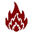 www.firedup615.com favicon