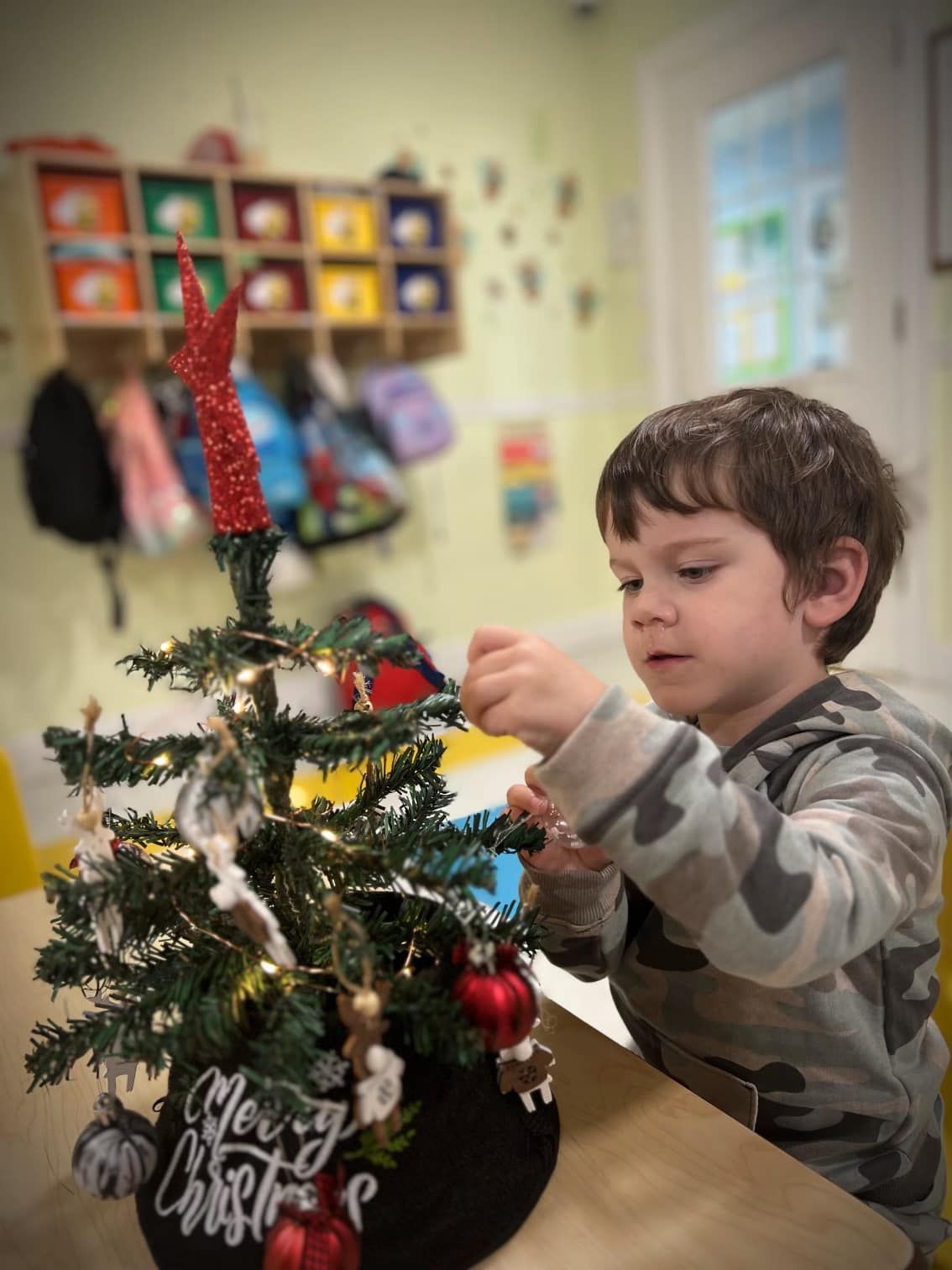 Childcare | Children's Emporium | Port Saint Lucie, FL