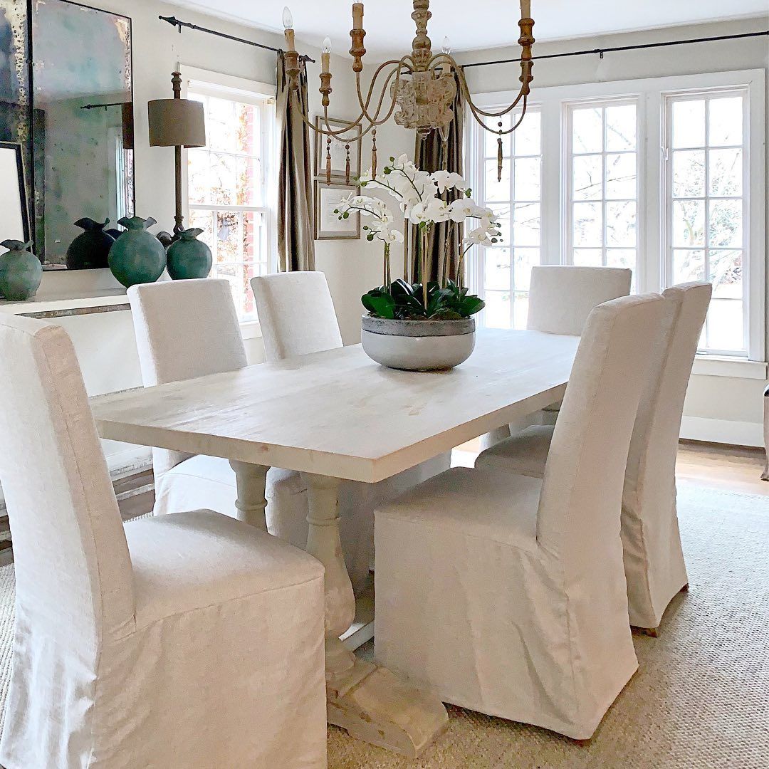 Furniture Dealers Chattanooga, TN Mango's Décor & Co.