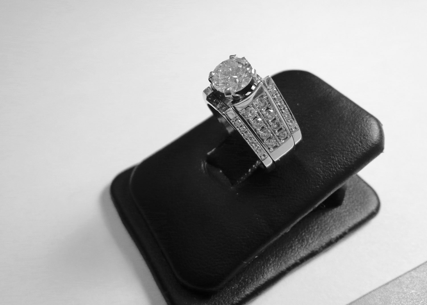 miki-s-treasures-custom-jewelry-gallery-eldersburg-md
