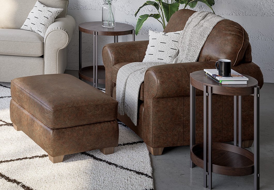 Living Room Furniture Sales Idaho Falls, ID