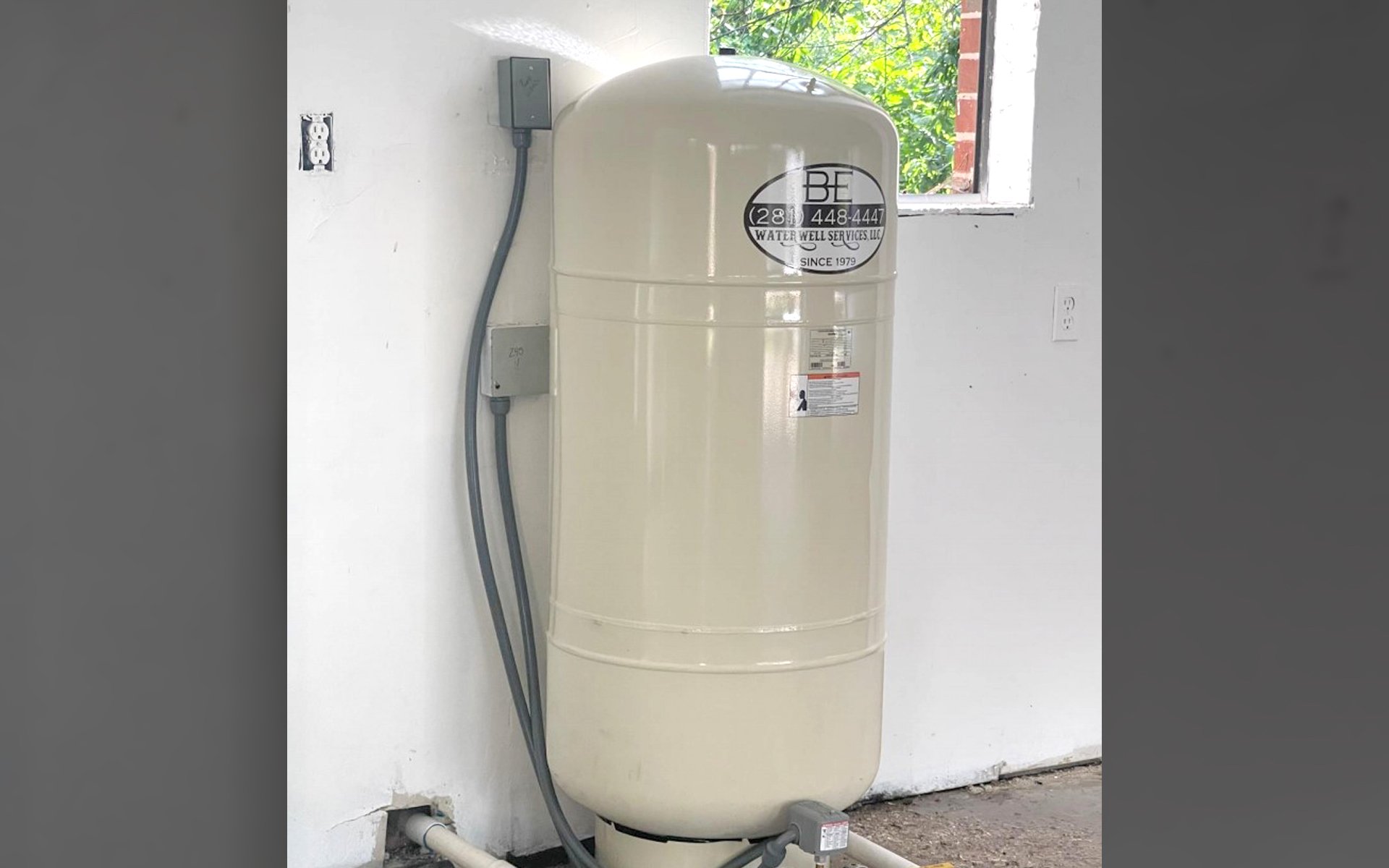 Water Well Companies Houston, TX Magnolia, TX