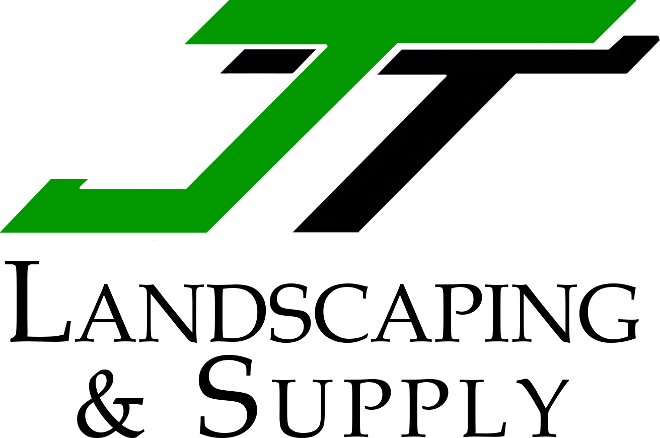 Concrete Products JT Landscaping & Supply Oakdale, PA