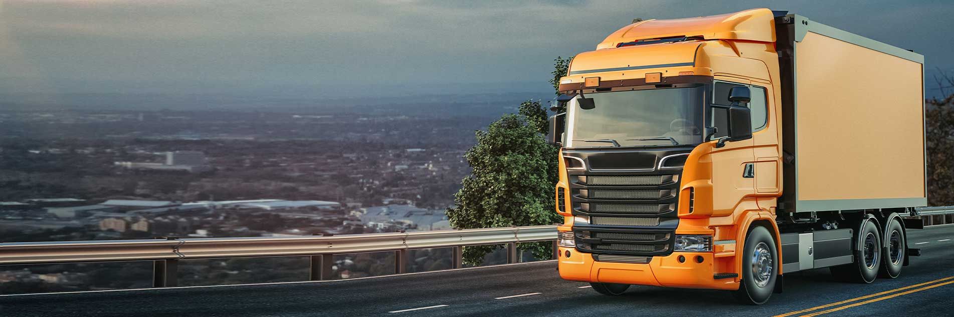 Square Foot Movers - Moving in Louisville