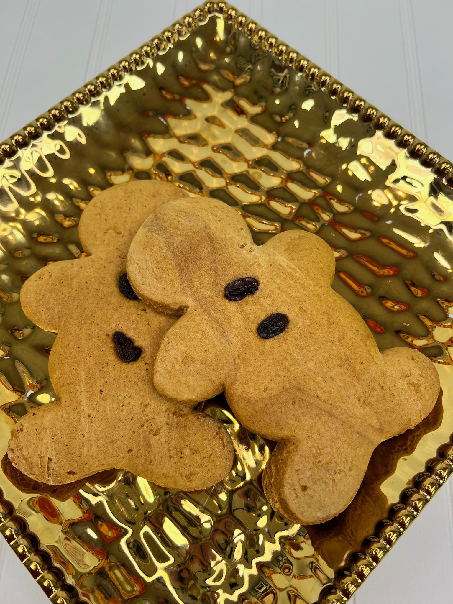 Italian Cookies | Monroeville, PA