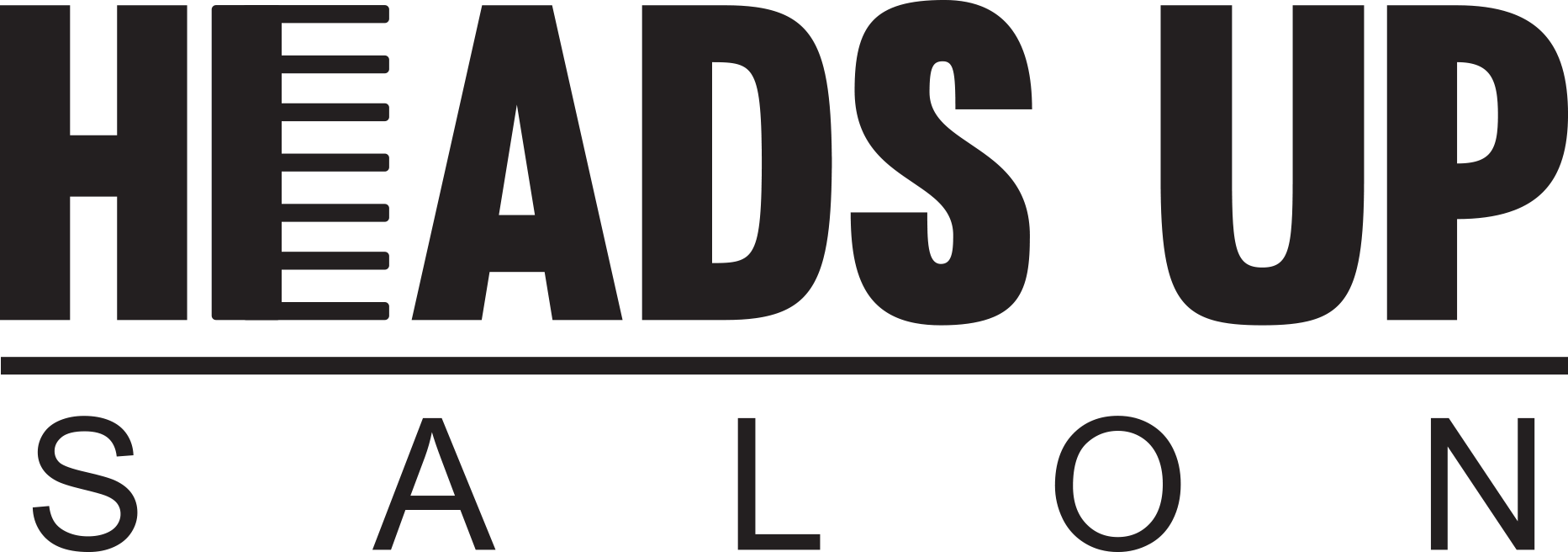 Heads Up Hair Salon Hair Salon Nashville, TN