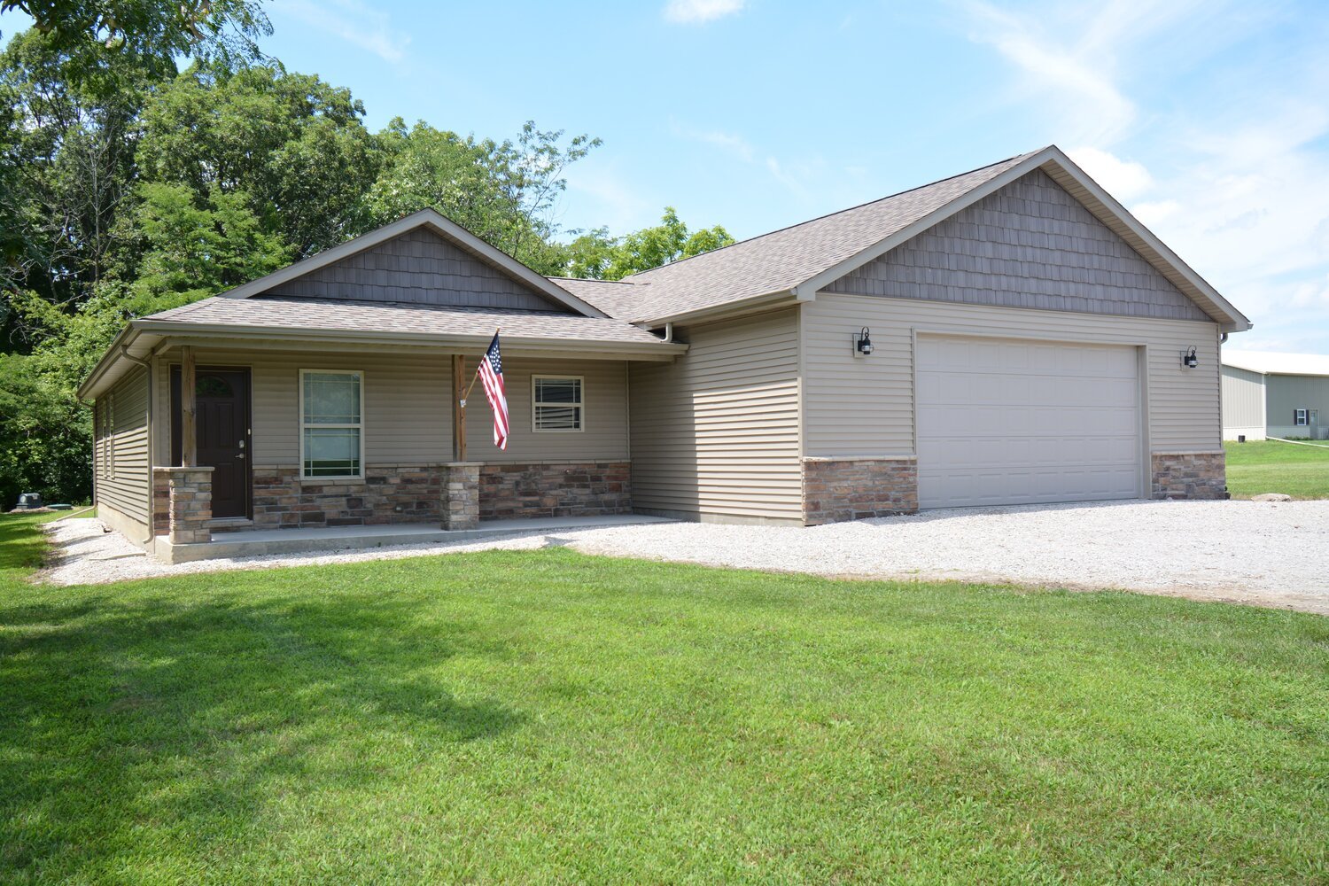 Lake Cabin Resorts IL Lithia Resort