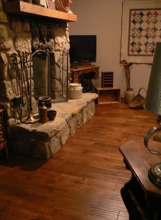 Carpeting Carpets Amelia, OH