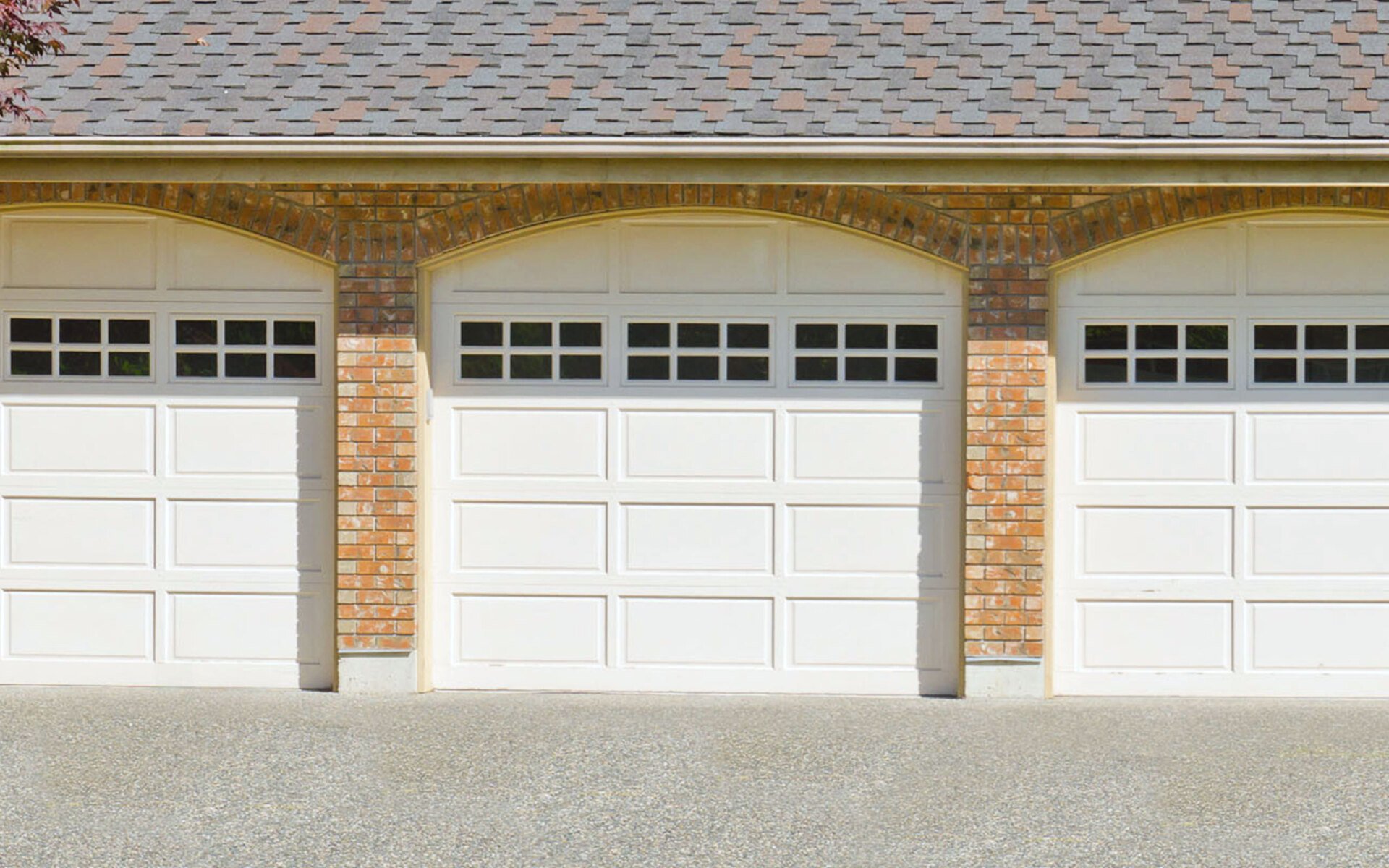 Automatic Door Co. Garage Door Services Trumbull, CT