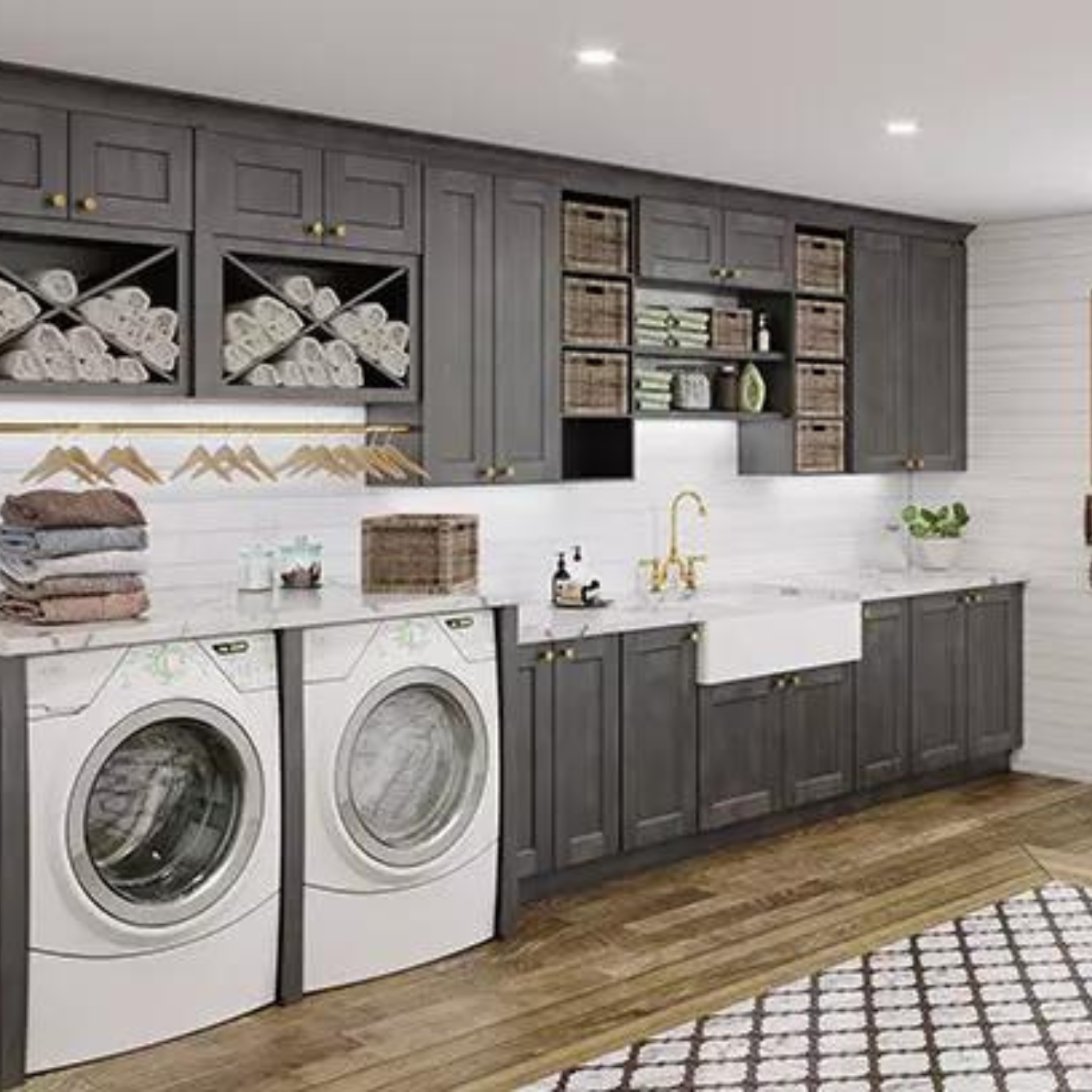 Gallery | Midwest Cabinetry and Design