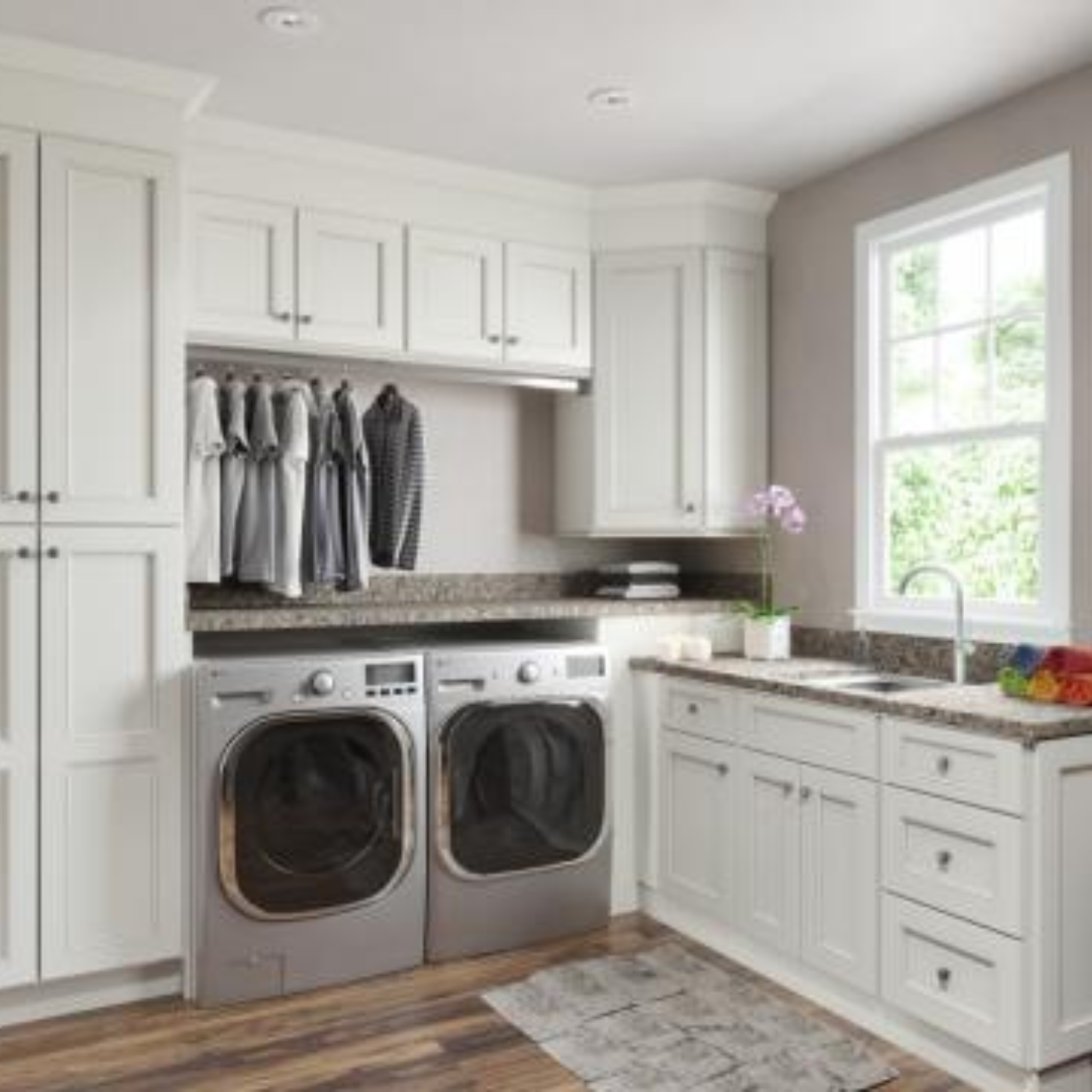 Gallery | Midwest Cabinetry and Design
