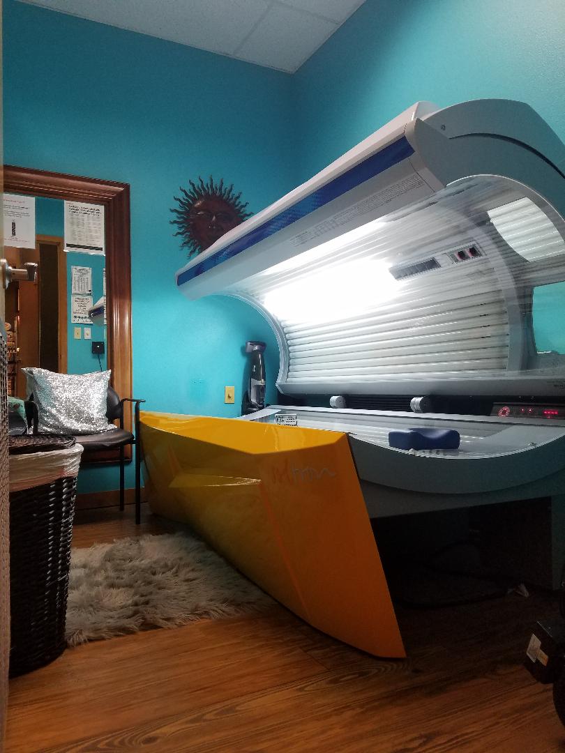 Studio A Salon Hair Care Freeland, WA