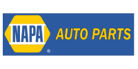 NAPA Auto Parts logo