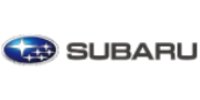 Subaru logo